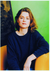 Portrait von Ulja Krautwald