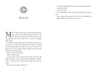 Zusatzmaterial PA 978 3 7373 4405 0 innen 011 von To Tempt a God von Anna Benning