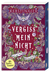 Buchcover von Vergissmeinnicht - Was die Welt zusammenhält von Kerstin Gier