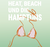 Zusatzmaterial U3 978 3 7587 0049 1 von Hotter in the Hamptons von Tinx