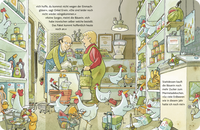 Zusatzmaterial PA 978 3 7373 7389 0 innen 002 von Lieselotte sucht  von Alexander Steffensmeier