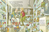 Zusatzmaterial PA 978 3 7373 7389 0 innen 002 von Lieselotte sucht  von Alexander Steffensmeier