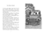 Zusatzmaterial PA 978 3 7335 0826 5 innen 001 von Der kleine Vampir und Graf Dracula von Angela Sommer-Bodenburg, Amelie Glienke