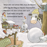 Zusatzmaterial PA 978 3 7373 5234 5 innen 002 von It Will Be Christmas Soon, Lieselotte von Alexander Steffensmeier