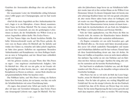 Zusatzmaterial PA 978 3 7335 0671 1 innen 002 von Land of Stories: Das magische Land – Die Macht der Geschichten von Chris Colfer, Brandon Dorman