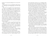 Zusatzmaterial PA 978 3 7335 0671 1 innen 002 von Land of Stories: Das magische Land – Die Macht der Geschichten von Chris Colfer, Brandon Dorman