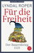 Buchcover von Für die Freiheit : Der Bauernkrieg 1525 von Lyndal Roper