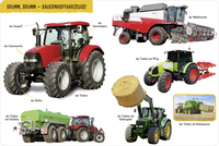 Zusatzmaterial PA 978 3 7373 3651 2 innen 002 von Do You Know? My Big Picture Dictionary About the Farm