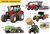 Zusatzmaterial PA 978 3 7373 3651 2 innen 002 von Do You Know? My Big Picture Dictionary About the Farm