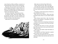 Zusatzmaterial PA 978 3 7571 0173 2 innen 003 von THE SECRET OF DARKMOOR HALL (Vol. 1) von Nina Scheweling, Cornelia Haas