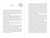 Zusatzmaterial PA 978 3 7373 4263 6 innen 002 von Daresh – The Land of Whispering Lakes (Vol. 3) von Katja Brandis