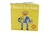 Zusatzmaterial PA 978 3 7373 7387 6 innen 001 von ART POPS: Vincent Van Gogh: Ein Pop-up-Buch von Susie Hodge, Teresa Bellón