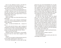 Zusatzmaterial PA 978 3 7373 7546 7 innen 002 von The Experiment – Die Zeit kennt keine Gnade von Catherine Egan