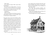 Zusatzmaterial PA 978 3 7571 0174 9 innen 002 von THE SECRET OF DARKMOOR HALL von Nina Scheweling