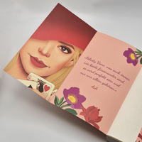 Zusatzmaterial PA 978 3 7373 7474 3 innen 006 von Game of Scandal: Band 3 von Laura Wood