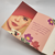 Zusatzmaterial PA 978 3 7373 7474 3 innen 006 von Game of Scandal: Band 3 von Laura Wood