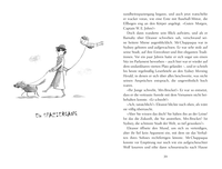 Zusatzmaterial PA 978 3 7335 0735 0 innen 003 von Die unglaublichen Abenteuer des Barnaby Brocket von John Boyne, Oliver Jeffers