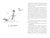 Zusatzmaterial PA 978 3 7335 0735 0 innen 003 von Die unglaublichen Abenteuer des Barnaby Brocket von John Boyne, Oliver Jeffers