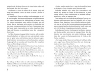 Zusatzmaterial PA 978 3 7335 0884 5 innen 001 von YOURS FORCEFULLY: Jugendroman von Margret Steenfatt