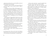 Zusatzmaterial PA 978 3 7335 0884 5 innen 001 von YOURS FORCEFULLY: Jugendroman von Margret Steenfatt