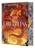 Buchcover von The Dreamless von Jen Williams