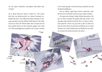 Zusatzmaterial PA 978 3 7373 4346 6 innen 002 von Best Mice Forever! von Mara Andeck, Dorothee Mahnkopf