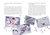 Zusatzmaterial PA 978 3 7373 4346 6 innen 002 von Best Mice Forever! von Mara Andeck, Dorothee Mahnkopf