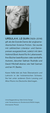 Zusatzmaterial KL 978 3 596 70712 6 hinten von Die linke Hand der Dunkelheit von Ursula K. Le Guin