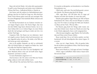 Zusatzmaterial PA 978 3 7373 7449 1 innen 003 von Frido und der Meisterlügner von Mirjam Raymond, Maja Bohn
