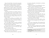 Zusatzmaterial PA 978 3 7373 7449 1 innen 003 von Frido und der Meisterlügner von Mirjam Raymond, Maja Bohn