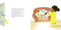 Zusatzmaterial PA 978 3 7373 5989 4 innen 001 von Luna und die allerwunderbarste Zweibeinerfamilie von Merete Pryds Helle, Charlotte Pardi