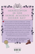 Zusatzmaterial 9783737376006 U4 von Horse Academy – Fateful Encounter (vol. 3) von Helen Martins