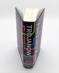 Zusatzmaterial PA 978 3 10 397339 6 innen 002 von Tausend und ein Morgen: Roman von Ilija Trojanow