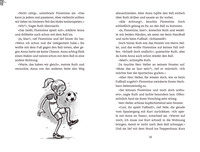 Zusatzmaterial PA 978 3 7571 0138 1 innen 002 von Die wunderbare Florentine Feiertag: Rettet den Wald! von Uli Leistenschneider, Nina Dulleck