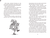 Zusatzmaterial PA 978 3 7571 0138 1 innen 002 von Die wunderbare Florentine Feiertag: Rettet den Wald! von Uli Leistenschneider, Nina Dulleck