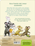 Zusatzmaterial 9783737376808 U4 von Mama Mouse is Ill Today von Kai Oppermann