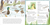 Zusatzmaterial PA 978 3 7373 7385 2 innen 003 von Do You Know Me? I am the Little Duck von Andrea Weller-Essers, Sandra Kissling