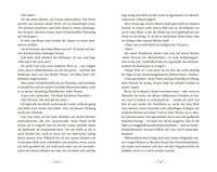 Zusatzmaterial PA 978 3 7335 0905 7 innen 001 von Love in Progress von Beth Reekles