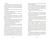 Zusatzmaterial PA 978 3 7335 0905 7 innen 001 von Love in Progress von Beth Reekles