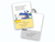 Zusatzmaterial PA 978 3 7373 3271 2 innen 011 von 3-Minute-Reading Puzzles for First Readers: Simply Magical!: 40 knifflige Aufgaben von Susanna Moll, Sebastian Coenen