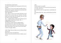 Zusatzmaterial PA 978 3 7373 5883 5 innen 003 von Mo and the World’s Coolest Granny von Jörg Isermeyer, Kai Schüttler