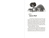 Zusatzmaterial PA 978 3 7373 7219 0 innen 001 von Shaking Things Up von Mandy Schlundt