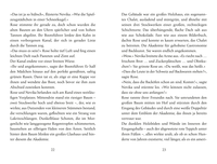 Zusatzmaterial PA 978 3 7335 0534 9 innen 002 von Die Glücksbäckerei – Die magische Schule: Band 8 von Kathryn Littlewood, Eva Schöffmann-Davidov