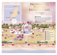 Zusatzmaterial PA 978 3 596 71230 4 innen 003 von If You Fly Too Far von Tine Nell