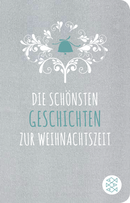 Buchcover von Die schönsten Weihnachtsgeschichten