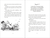 Zusatzmaterial PA 978 3 7373 5737 1 innen 011 von Dodo Wallo und das völlig verflixte Zeitreise-Ei von Fee Krämer, Dominik Rupp