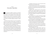Zusatzmaterial PA 978 3 7571 0166 4 innen 003 von THE SILENCE OF SNOW (PART 2) von Holly-Jane Rahlens