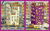 Zusatzmaterial PA 978 3 7571 0136 7 innen 002 von Search and Find: Construction Sites von Fiete Koch