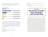 Zusatzmaterial PA 978 3 596 70537 5 innen 012 von Happy Wife, Happy Life: Die richtigen Tipps für eine glückliche Beziehung von Mario Barth