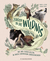 Buchcover von Zurück in die Wildnis: Wie wir Tieren helfen, in ihren natürlichen Lebensraum zurückzukehren von David A. Steen